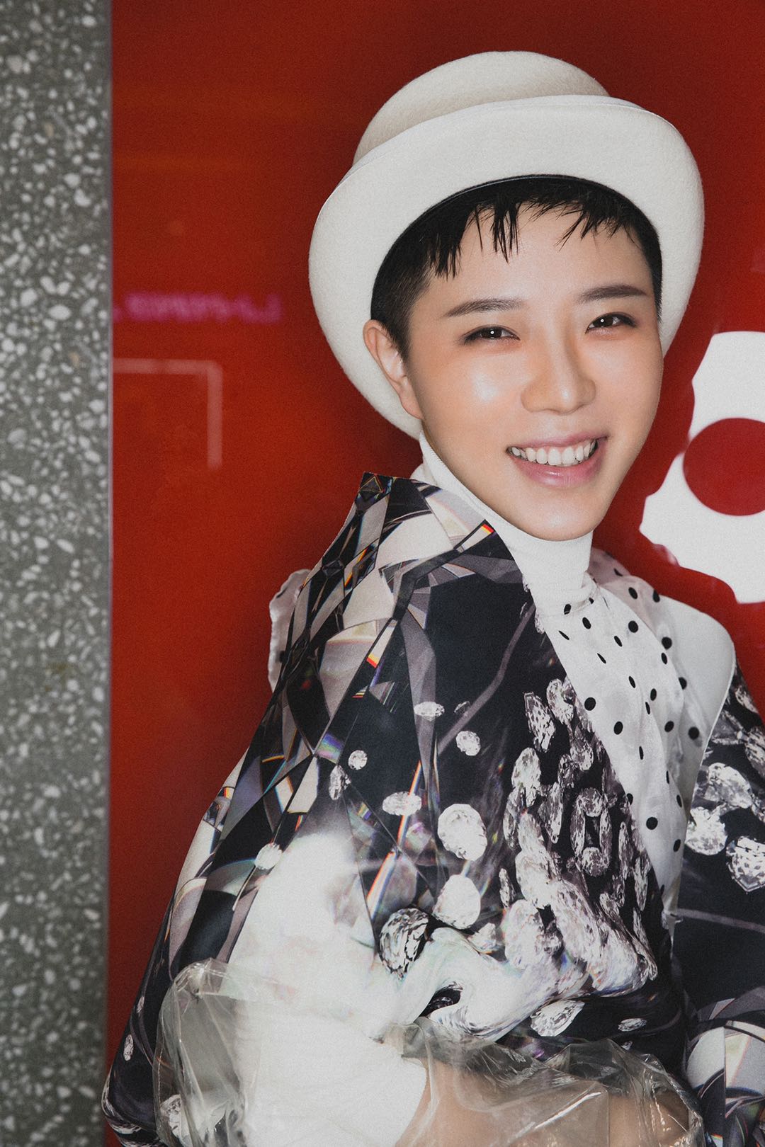 京剧老生西皮流水名段集锦盘丝洞,郭德纲徒弟京剧名段