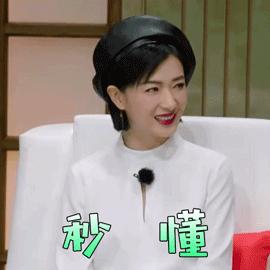 梅州开通新高铁路线,广州梅县高铁1.5小时通车