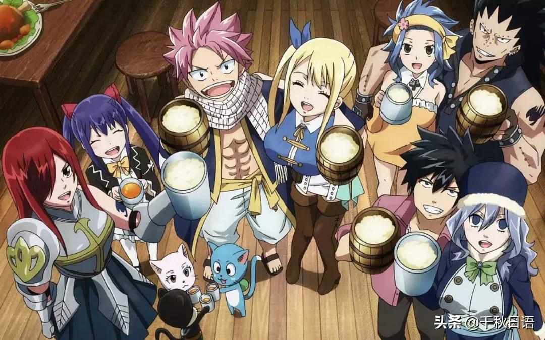 动漫日语口语零基础入门100句,日语第十一课应用课文