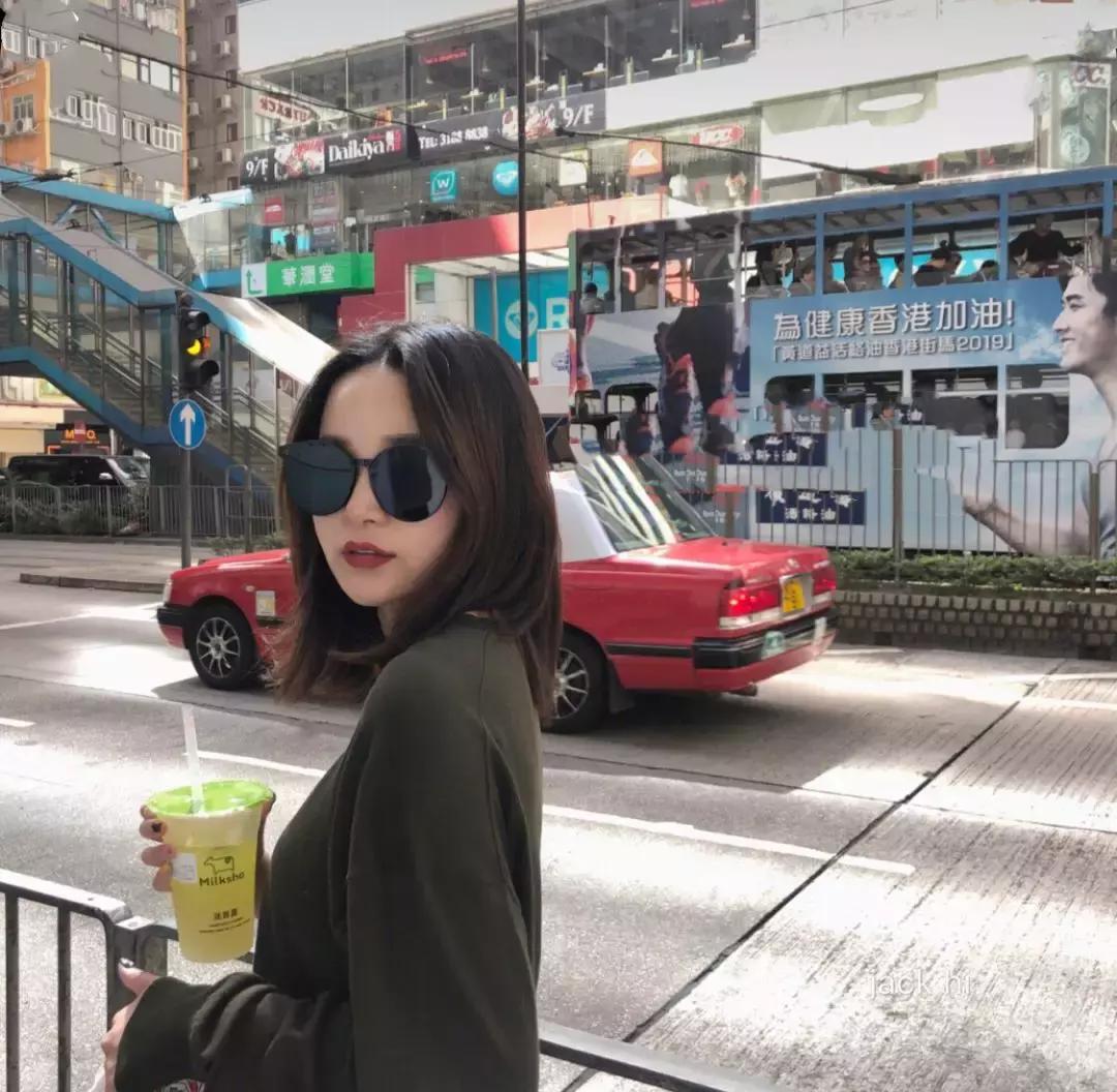 2023gm墨镜推荐,免税店有gm墨镜吗