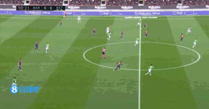 格列兹曼谈足球,格列兹曼足球记忆