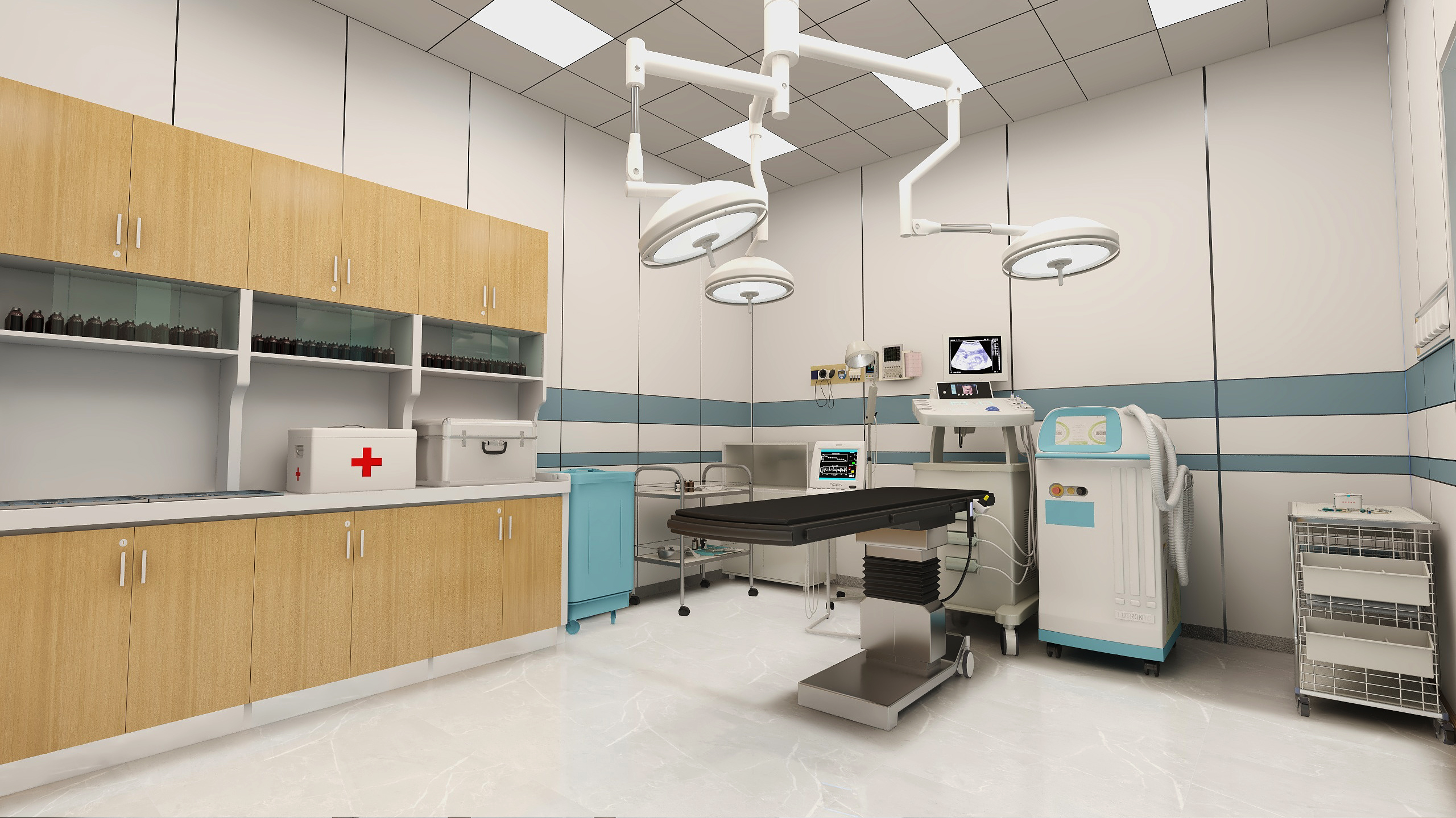 宠物医院加盟排行哪家好,宠物医院加盟需要什么条件