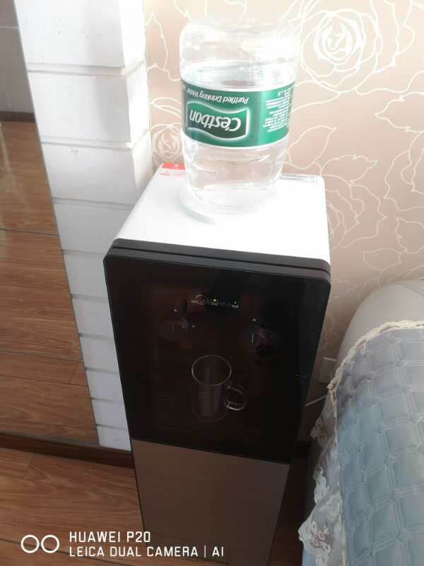 流行什么样的饮水机,志高饮水机和美的饮水机哪个好