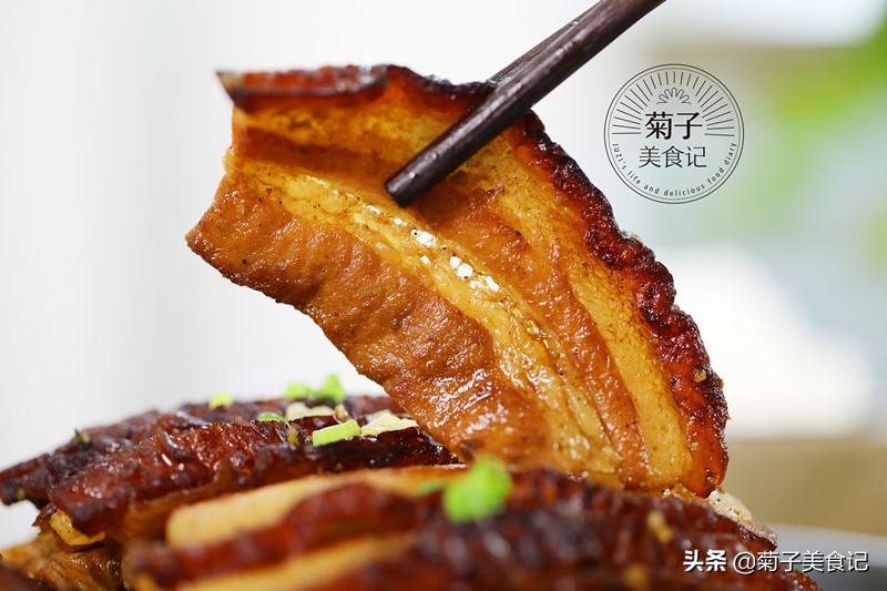 年夜饭特色菜一炖一锅吃起来真香,年夜饭套餐菜品