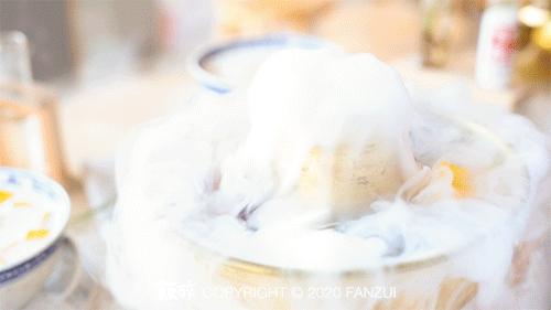 比起男朋友，我现在更想珠海这些宝藏甜品