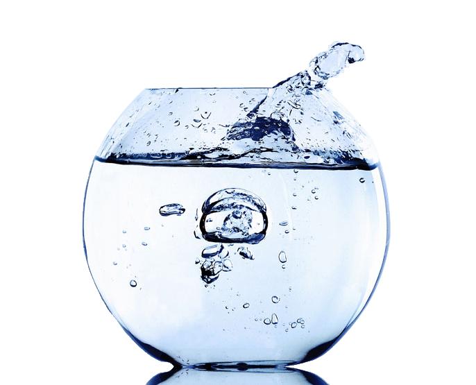 学习ps怎么做笔记,ps学习日记大全