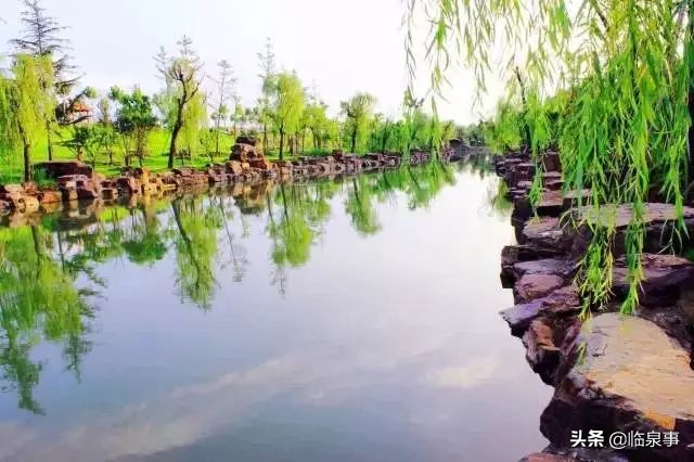 最新安徽61县市经济实力排行榜!临泉排名前列!