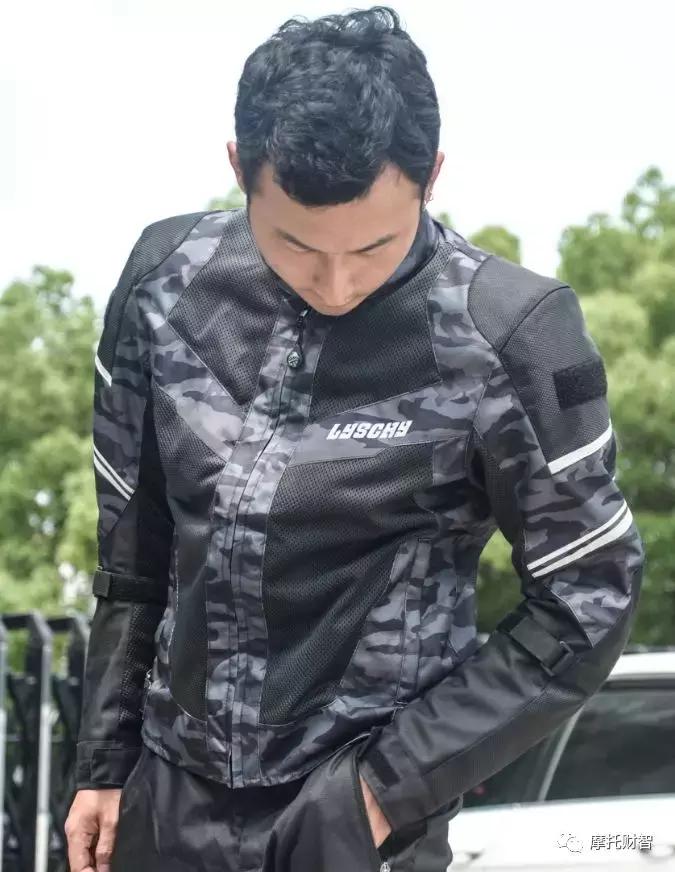 夏季骑行服选网眼的还是紧身的,夏季网眼骑行服推荐