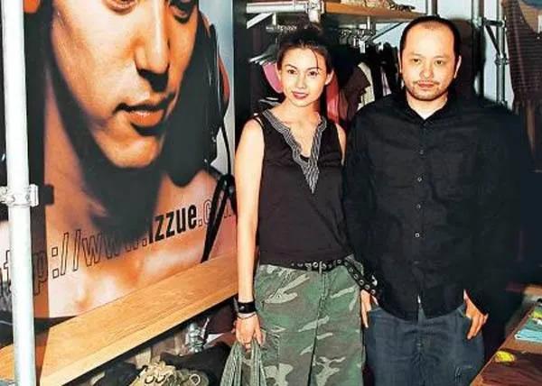 失去“港潮”光环的I.T，如今想出风头都难