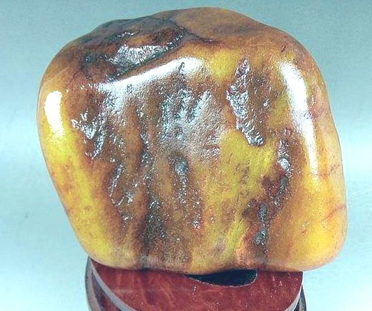 黄顺发紫砂,黄顺发字画