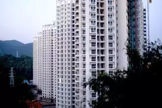 深圳租房攻略最详细,深圳租房详细攻略