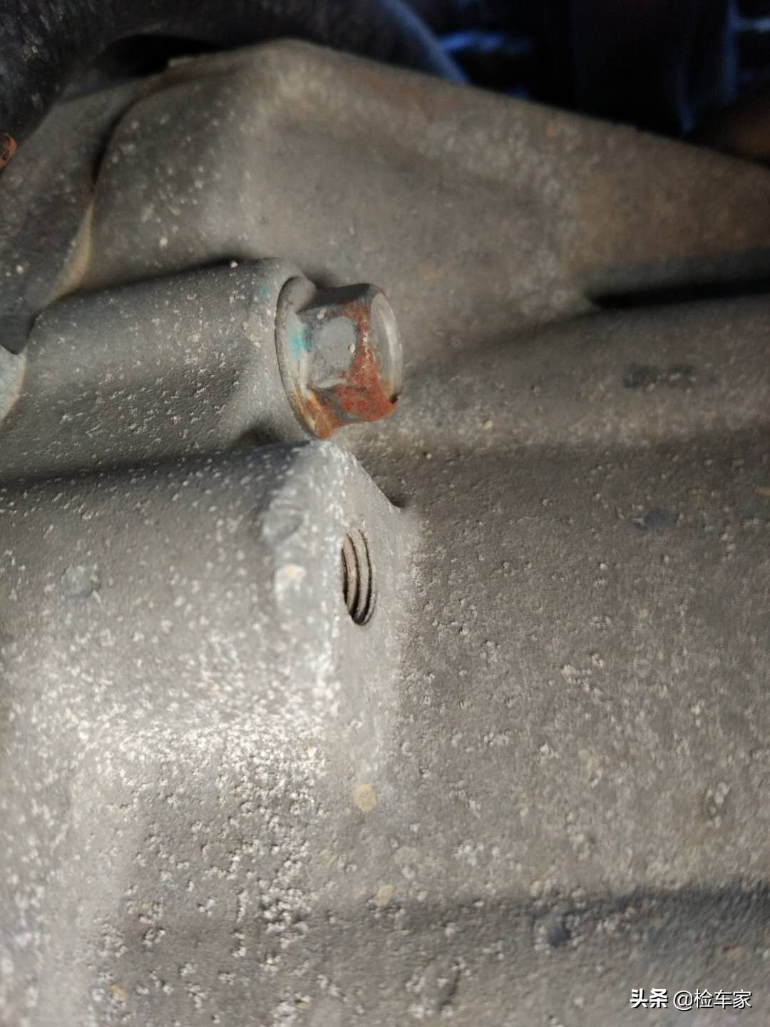 5万左右的现代ix35二手车,新到2台19年现代ix35车况极品