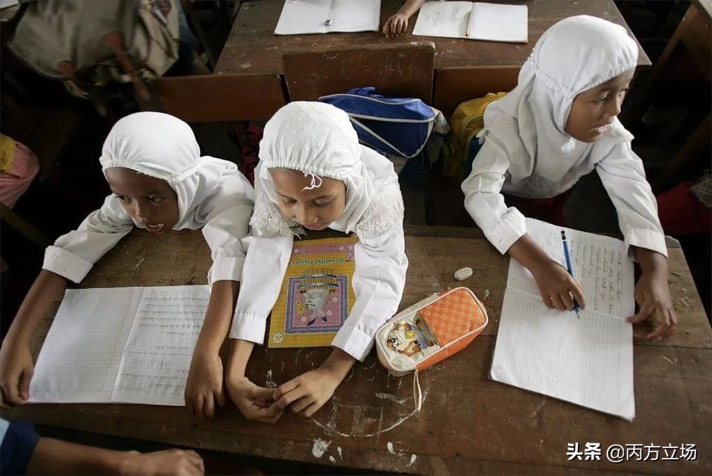 去印尼打工都是带什么吃的,我在印尼创业感悟