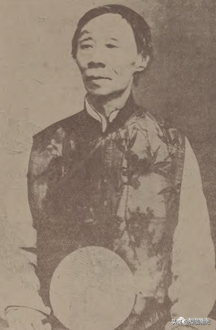 谭鑫培定军山存在吗,谭鑫培定军山录音原声