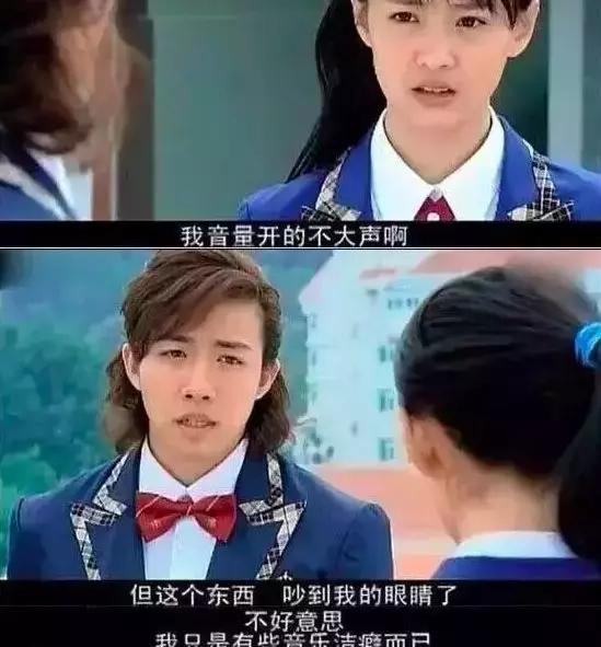 盘点那些奇葩剧情,十大奇葩剧情片子