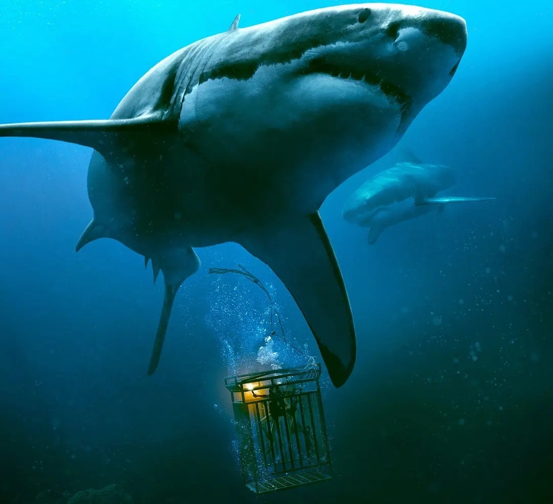 适合在鬼节看的电影,中元节恐怖片段