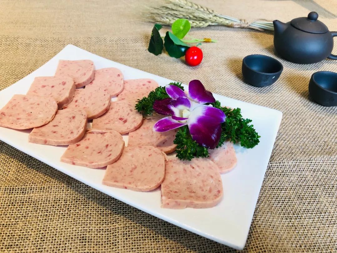 誉满川蜀！69元抢原价224元【吴铭火锅】2-4人精致套餐！