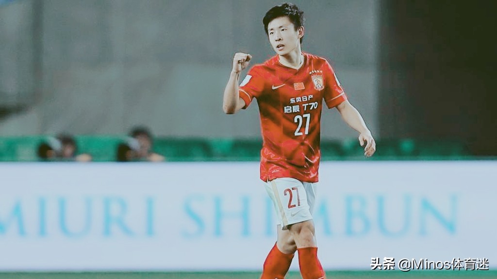 青岛足球的老将,青岛足球老将是谁