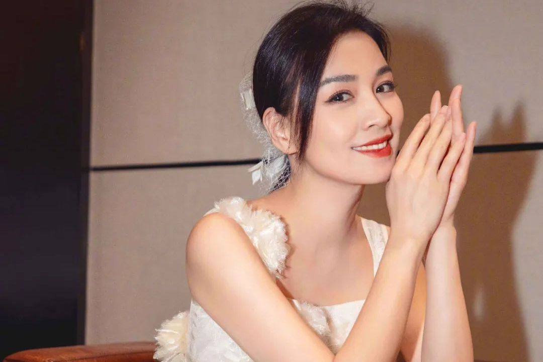 张庭经营微商赚了多少钱,微商大佬张庭现状