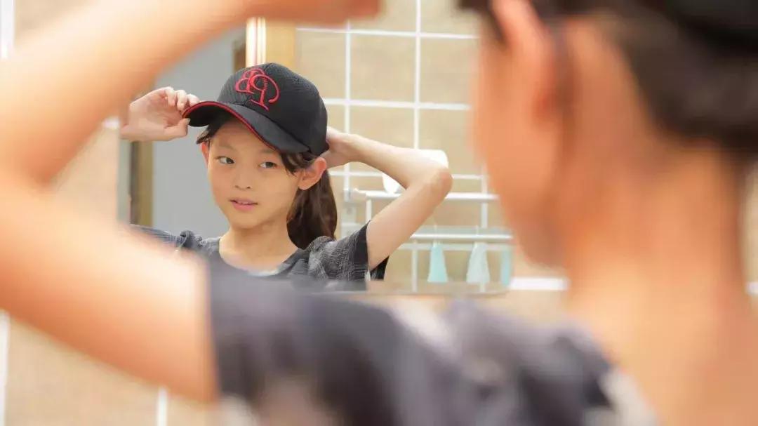 青少年棒垒球训练,第二届暑假集训营