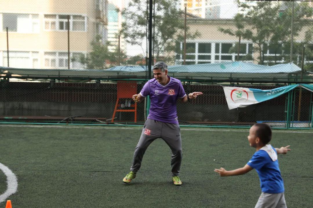 甯備腑蹇冮仜濞冨ソ鍦版柟,甯備腑蹇冮仜濞冩渶濂界殑鍦版柟