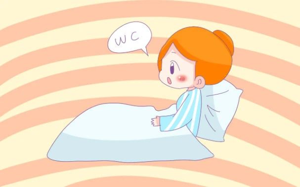 如何克服产后排尿困难,缓解产后排尿困难的5大技巧