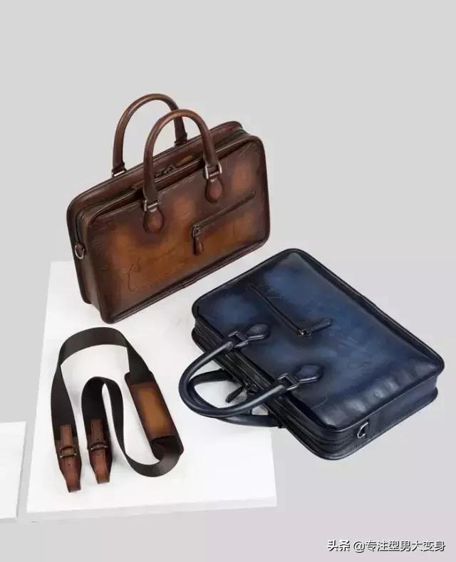 男包有什么推荐吗,男包千万别瞎买