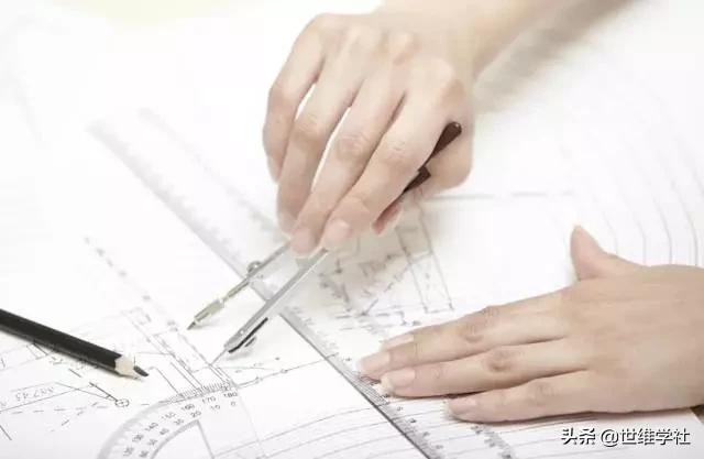 每个人都有追求进步的欲望,每个人都渴望进步