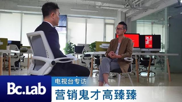 加了客户微信但客户一直不回应,加了顾客微信不回复信息怎么办