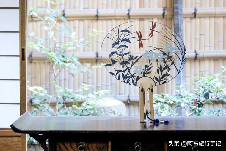 日本奢侈首饰,日本顶级奢侈工艺品