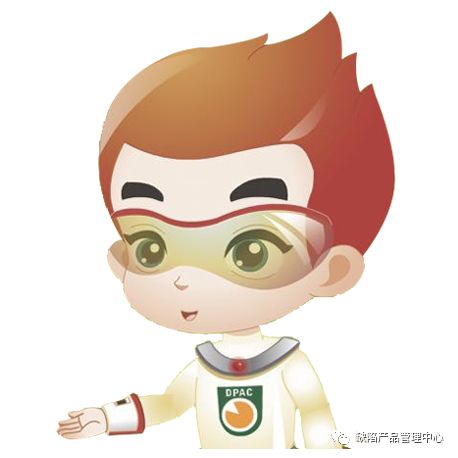 广汽菲亚特停产了吗,菲亚特菲跃汽车