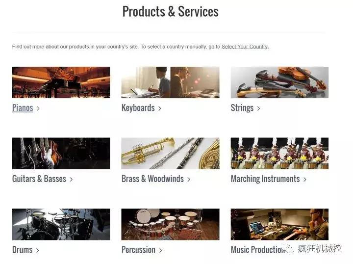 雅马哈nmax155风冷还是水冷发动机,雅马哈nmax155发动机质量怎么样