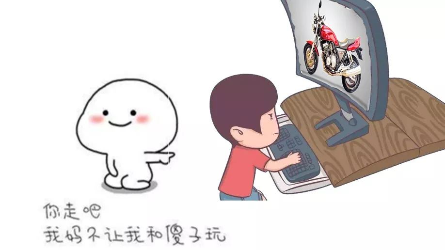 浜屽搱杩炶浇,cb4001994