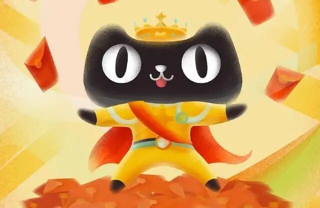 天猫国际银河专营店入驻条件,天猫品牌入驻申请