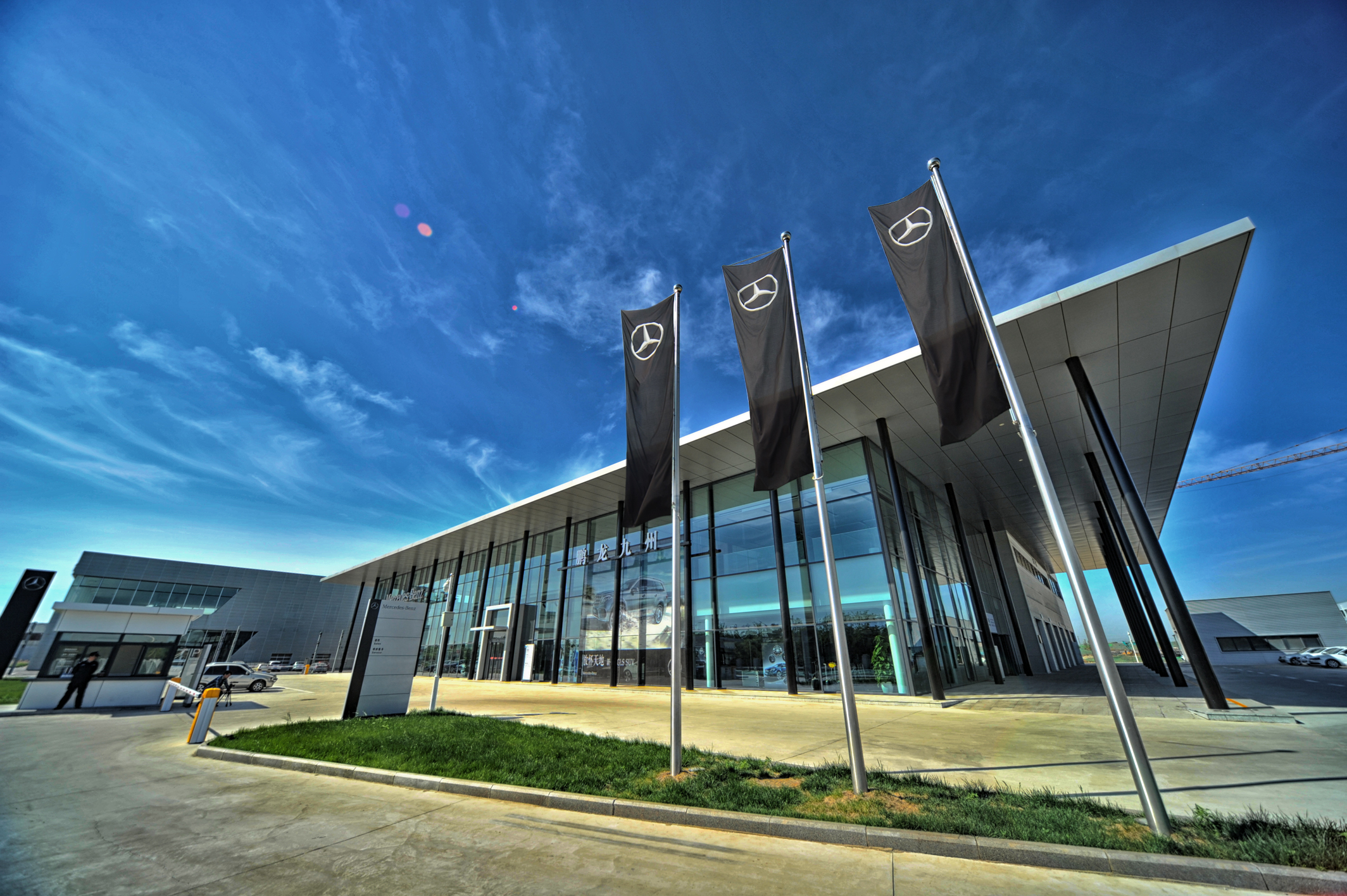 车贷10万7.8厘怎么计算利息,车贷利息怎么计算最划算