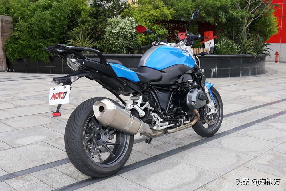 6座的车型哪款最省油,比较省油的几款车型排行榜