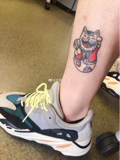 招财猫理财的骗局,招财猫十大骗局