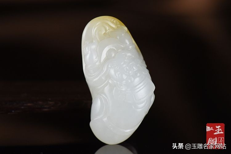 和田玉价格一克多少,和田玉的价格多少钱一克