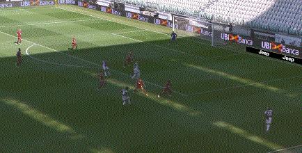 尤文大胜九连冠完整视频,罗迪比赛视频