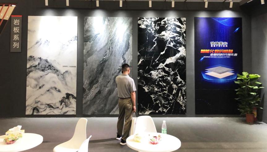 潭州展会最新视频,2021潭州会展中心展会