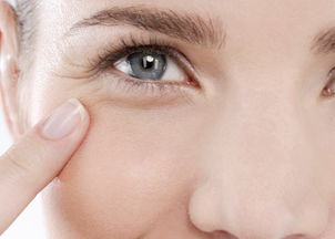 护理眼膜的眼霜,眼胶眼霜眼膜哪个好