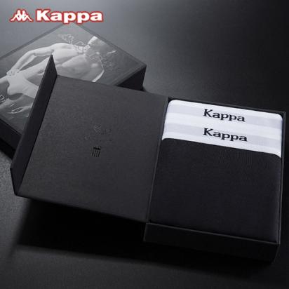 每日好价|28元Kappa*裤内**49元Dickies双肩包