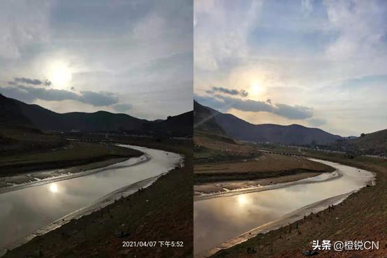 华为mate20才是颜值担当,华为mate20推荐入手吗