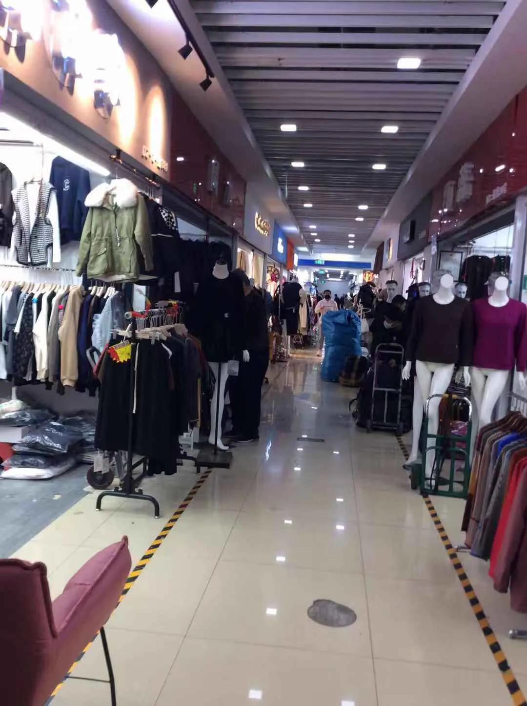 天津值得逛的街区,天津值得逛的超市