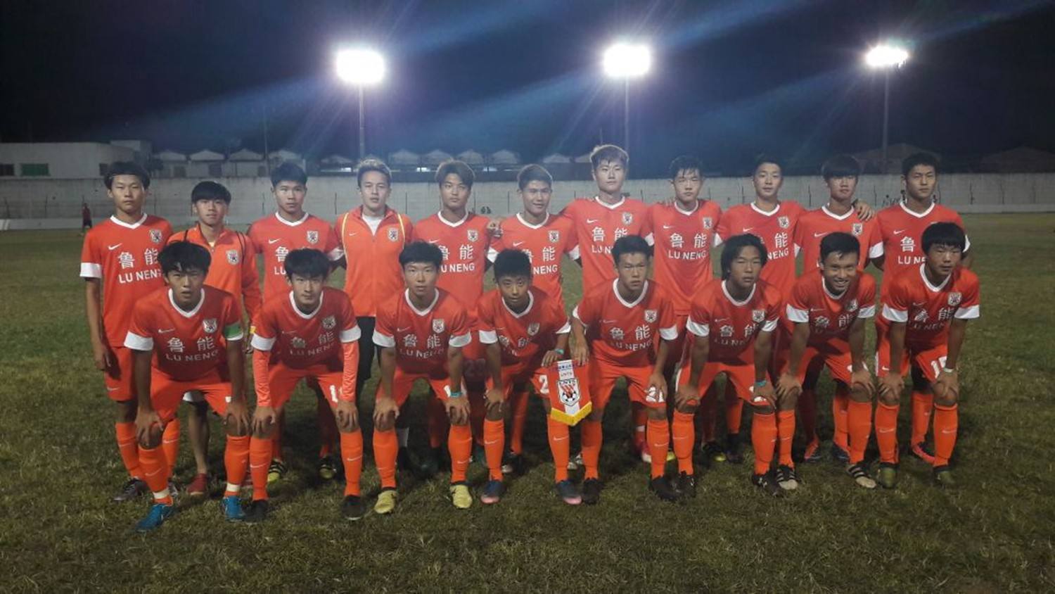 阿贾克斯最新实力,阿贾克斯实力到底有多强