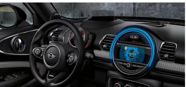 汽车空调ac键一直亮怎么关闭,汽车空调先关闭ac有什么好处