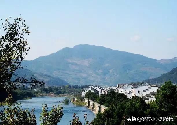 奉化溪口一日游攻略,奉化溪口一日游旅行社跟团多少钱