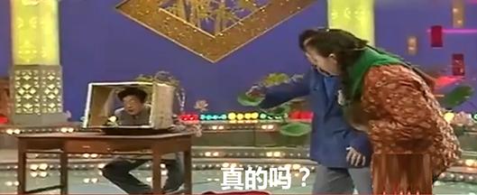 追问医院排行榜：已经死的，能不死吗？活受罪的，到底谁能治？