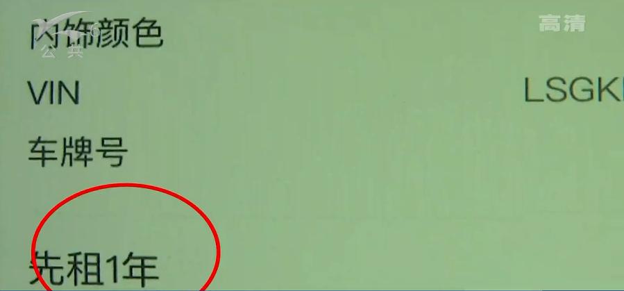 对接工作的人不愿意干怎么办,对接的业务员离职怎么办