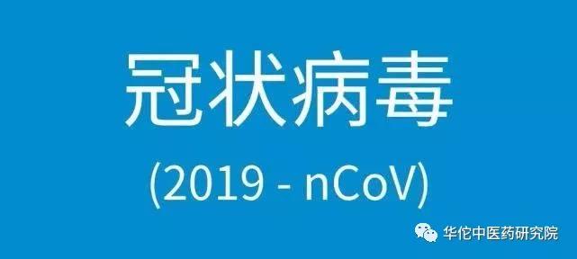 国家碳酸钙标准,国家钙片标准是什么